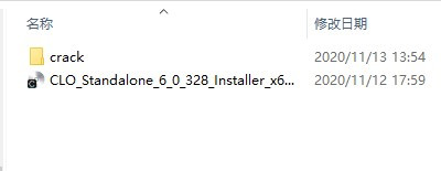 clo standalone6�����ƽ������